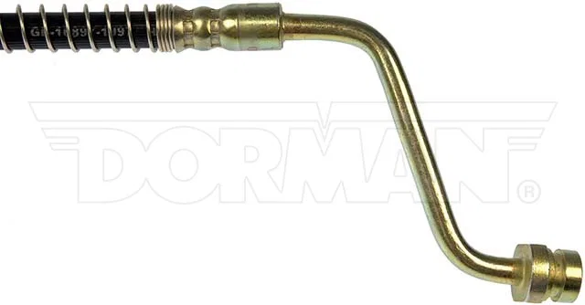 H620961 – DORMAN Brake Line, OE Replacement - view 3